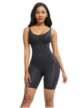 Load image into Gallery viewer, Body Shaper Tummy Control
