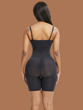 Load image into Gallery viewer, Body Shaper Tummy Control
